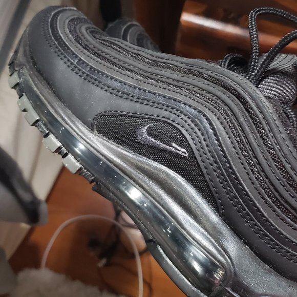 Airmax 97 - Picture 3 of 3